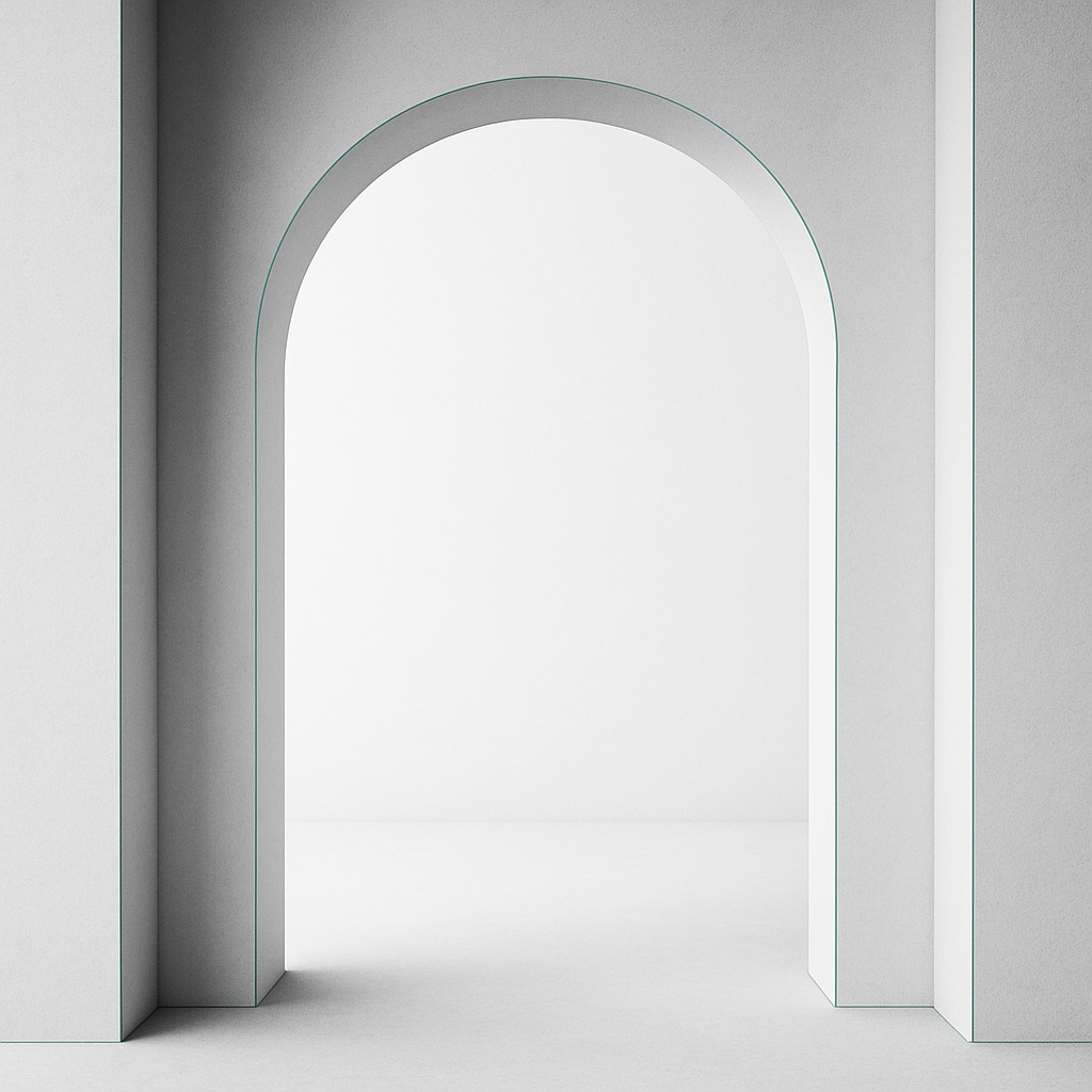 Inquiry illustration